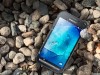 Galaxy Xcover 3 Value Edition Is a Tough Phone That Is Also Inexpensive