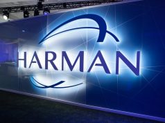 harman