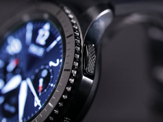 WatchMaker releases watchfaces for Gear S2 and S3 watchmaker