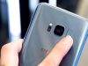 Galaxy S8 Fingerprint Sensor Not Working – How to Fix the Issue