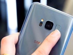 Galaxy S8 Fingerprint Sensor Not Working – How to Fix the Issue