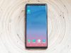 Note 9 android 10 Beta