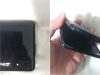 Samsung Fold New - Leaked
