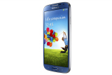  Samsung Released Galaxy S4 LTE A in Korea