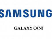 Samsung Galaxy Mega On and Galaxy Grand On Specifications Leaked