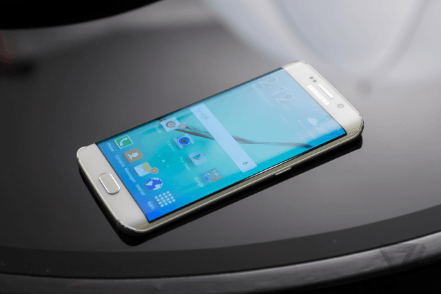 galaxys6-18.0-edge