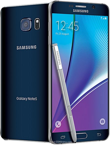 samsung-galaxy-note5-5