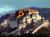 Samsung Is Sending One Lucky Winner to The Himalayas for Its SHUD Tv Promotion
