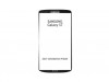 Snapdragon 820 In Galaxy S7 Is All but Confirmed
