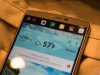 LG Goes Samsung’s Way, Launches V10 Phone That Is Similar to S6 Edge+