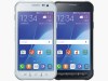 Galaxy Active Neo Is Official in Japan