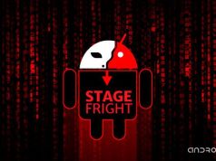 Your Samsung Smartphone Is Infected with Stagefright 2.0 Along with Billions of Other Android Devices