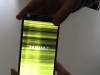 Fix Your Note 5 Frozen Screen Glitch with This Simple Trick