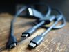 Usb-C On the Galaxy S7 Might Be a Good Thing for You