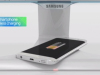 Samsung Se370 Is a Beautiful 24-Inch Monitor That Can Charge Your Phone Wirelessly