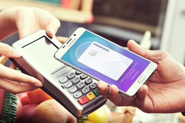 samsung-pay-image-130815