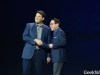 Samsung and Microsoft Are Joining forces for IoT