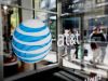 AT&T Is Dropping 2-Year Contract System On Smartphones, What This Means to Samsung?