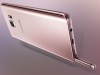 Note 5 Beats iPhone 6s Plus and Nexus 6p to Become the Phablet of the Year