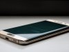 SM-G935FD - Galaxy S7 Edge