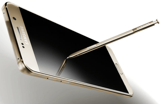 galaxy-note5_design_feature_note5