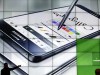 Samsung Has a Mixed Bag Quarterly Results
