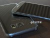 Galaxy S7 Wallpaper HD