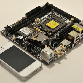 Samsung will once again provide Apple iPhone 7 chips