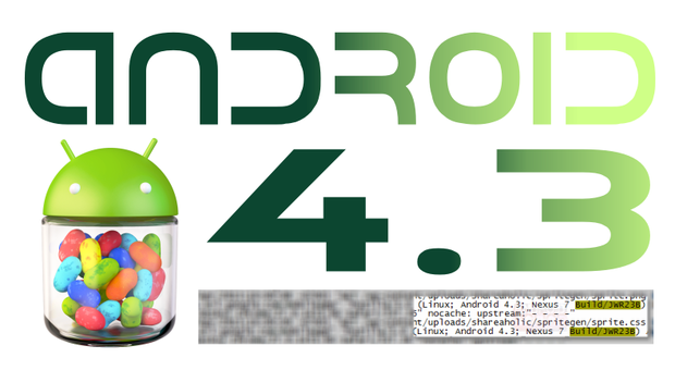 android 4 3 samsung laxy s4 Android 4.3 for Samsung Galaxy S4 GT I9505