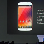 Samsungs Unicorn Apocalypse Is Waste of Time samsung galaxy s4 google play edition 150x150 Samsungs Unicorn Apocalypse Is Waste of Time