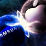 SamsungVsApple thumb 150x150 Samsung in talk to acquire US retail chain Best Buy