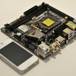 Samsung 64 bit Mobile Processor Coming Soon apple iphone samsung chipset 150x150 Samsung 64 bit Mobile Processor Coming Soon