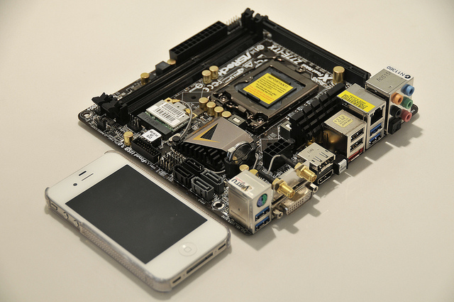 apple iphone samsung chipset Samsung will once again provide Apple iPhone 7 chips