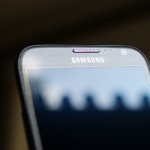 img 0001 150x150 [RUMOR] 4K Camera on Samsung Galaxy Note 3