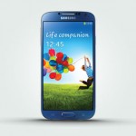 lrg sam gs4 blue 1 150x150 Galaxy S4 is Now Available in Gold Color