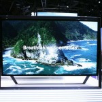 wpid samsung UHD 4K 55 inch F9000 150x150 Tizen OS could power your next Smart TV