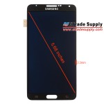 Samsung Official Galaxy S 4 Photo Galaxy Note 3 Display Assembly 1 150x150 Samsung Official Galaxy S 4 Photo