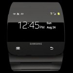 Samsung Galaxy Samrtwatch 150x150 Samsung Not Shutting Down PC Business