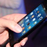Samsung Tizen FIrst Photo 150x150 Samsung Galaxy S5 with Flexible Display