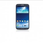 mega 6.3 att store 620x272 1 150x150 Galaxy S4 Mini lands in US