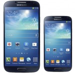 samsung galaxy s4 mini 150x150 Samsung Announces Galaxy S4 Mini in South Korea Through KT