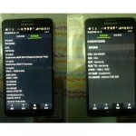 3607 5cd73035 680 400 150x150 Simple steps to root Samsung Galaxy Note 3