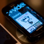 Apple Samsung 150x150 Samsung in talk to acquire US retail chain Best Buy