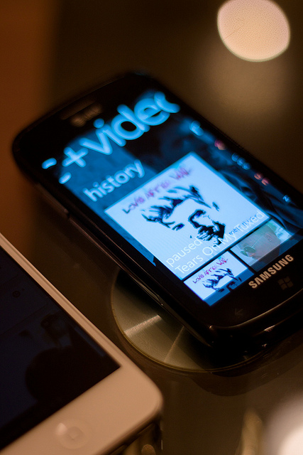 Samsung will produce A8 chipsets for Apple Apple Samsung Samsung will produce A8 chipsets for Apple