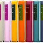 Cheaper Galaxy Note 3 Lite (SM N7505) will be Announced at MWC 2014 Cheap GALAXY NOTE 3 150x150 Cheaper Galaxy Note 3 Lite (SM N7505) will be Announced at MWC 2014