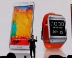 Galaxy-Note-3-Galaxy-Gear-UK