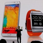 Galaxy Note 3 region locking was a bad move Galaxy Note 3 Galaxy Gear UK 150x150 Galaxy Note 3 region locking was a bad move