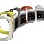 Open Source files for Galaxy Gear and Galaxy Note 3 are now available Samsung Galaxy Gear Best Buy 150x150 Open Source files for Galaxy Gear and Galaxy Note 3 are now available