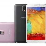 Samsung Galaxy Note 3 150x150 Galaxy S4 Mini lands in US