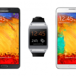 Samsung Galaxy Note III Announced: 5.7″ Super AMOLED Display, 3GB RAM and 13MP UHD Camera Samsung Galaxy Note III Verizon 150x150 Samsung Galaxy Note III Announced: 5.7″ Super AMOLED Display, 3GB RAM and 13MP UHD Camera